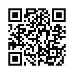 MAL210412102E3 QRCode