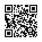 MAL210412223E3 QRCode