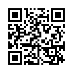 MAL210413152E3 QRCode