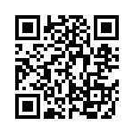 MAL210413332E3 QRCode