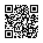 MAL210417152E3 QRCode