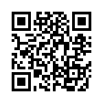 MAL210417221E3 QRCode