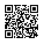 MAL210427102E3 QRCode