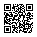 MAL210443153E3 QRCode