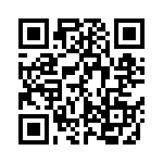 MAL210445103E3 QRCode