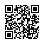 MAL210445153E3 QRCode