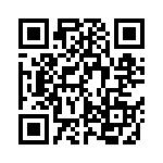 MAL210446103E3 QRCode