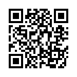 MAL210447222E3 QRCode