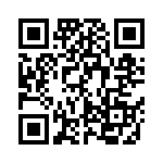 MAL210452681E3 QRCode