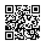 MAL210453102E3 QRCode