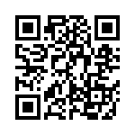 MAL210453103E3 QRCode