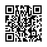 MAL210453222E3 QRCode