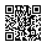 MAL210455102E3 QRCode