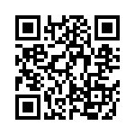 MAL210455471E3 QRCode