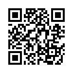 MAL210455681E3 QRCode