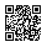 MAL210456682E3 QRCode