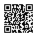 MAL210457102E3 QRCode