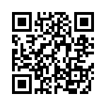 MAL210457151E3 QRCode