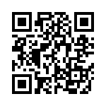 MAL210462103E3 QRCode