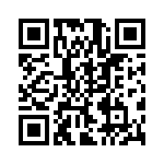 MAL210462682E3 QRCode