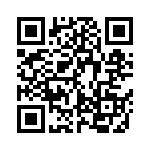 MAL210463152E3 QRCode