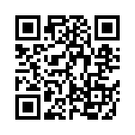 MAL210475103E3 QRCode