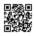 MAL210476682E3 QRCode