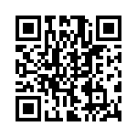 MAL210477222E3 QRCode