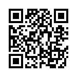 MAL210486682E3 QRCode