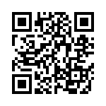 MAL210617153E3 QRCode