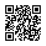 MAL210618332E3 QRCode