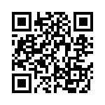 MAL210618333E3 QRCode