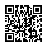 MAL210639223E3 QRCode