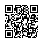 MAL210656103E3 QRCode