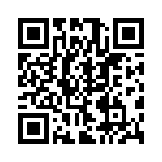 MAL210656224E3 QRCode