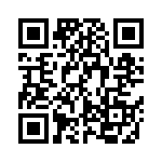 MAL210658683E3 QRCode