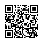 MAL210676154E3 QRCode