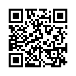 MAL210678683E3 QRCode