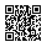 MAL210686224E3 QRCode