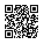 MAL211036602E3 QRCode