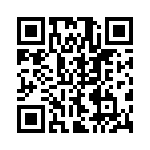 MAL211050602E3 QRCode