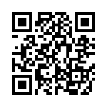 MAL211087602E3 QRCode