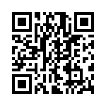 MAL211636151E3 QRCode