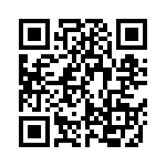 MAL211638109E3 QRCode