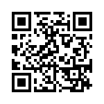 MAL211668109E3 QRCode