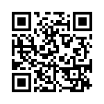 MAL211670339E3 QRCode