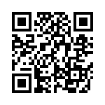 MAL211671688E3 QRCode