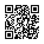 MAL211814102E3 QRCode