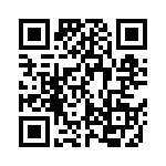 MAL211814682E3 QRCode