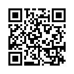 MAL211817222E3 QRCode